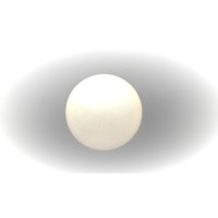 Detaillierte Beschreibung: Avatar Bild von Mitspieler:in GARTENSONNE