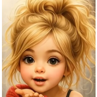 Detaillierte Beschreibung: Avatar Bild von Mitspieler:in GUGGI