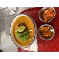 Detaillierte Beschreibung: Avatar Bild von Mitspieler:in HADESMARESF