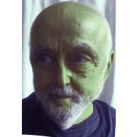 Detaillierte Beschreibung: Avatar Bild von Mitspieler:in HALODRI