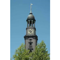 Detaillierte Beschreibung: Avatar Bild von Mitspieler:in HANSEATIN