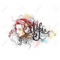 Detaillierte Beschreibung: Avatar Bild von Mitspieler:in HEIFEI