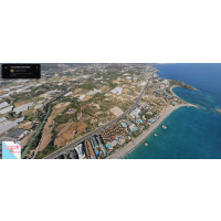 Detaillierte Beschreibung: Avatar Bild von Mitspieler:in HWFALKEN