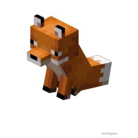 Detaillierte Beschreibung: Avatar Bild von Mitspieler:in JüRGENJ