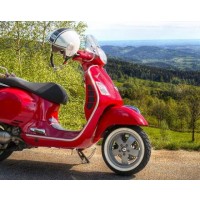 Detaillierte Beschreibung: Avatar Bild von Mitspieler:in KEKSI