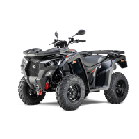 Detaillierte Beschreibung: Avatar Bild von Mitspieler:in KELP