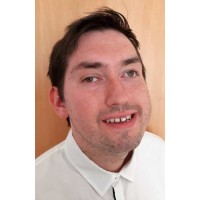 Detaillierte Beschreibung: Avatar Bild von Mitspieler:in MASTERROBIN93