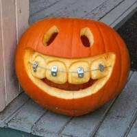 Detaillierte Beschreibung: Avatar Bild von Mitspieler:in MOMI