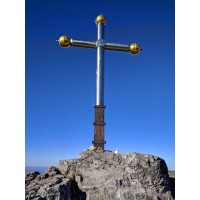 Detaillierte Beschreibung: Avatar Bild von Mitspieler:in MONA