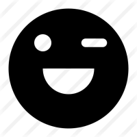 Detaillierte Beschreibung: Avatar Bild von Mitspieler:in NOBS