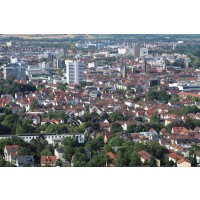 Detaillierte Beschreibung: Avatar Bild von Mitspieler:in OLEG11