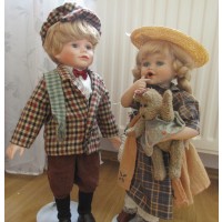 Detaillierte Beschreibung: Avatar Bild von Mitspieler:in OPA ROLF 83