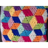 Detaillierte Beschreibung: Avatar Bild von Mitspieler:in SIGRID1212