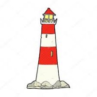 Detaillierte Beschreibung: Avatar Bild von Mitspieler:in SOPHIE64