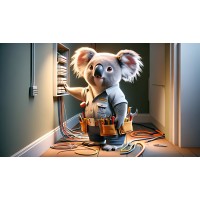 Detaillierte Beschreibung: Avatar Bild von Mitspieler:in UNSUWE