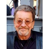 Detaillierte Beschreibung: Avatar Bild von Mitspieler:in VANFAN