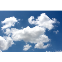 Detaillierte Beschreibung: Avatar Bild von Mitspieler:in WOLKE7