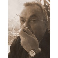 Detaillierte Beschreibung: Avatar Bild von Mitspieler:in ZWO18