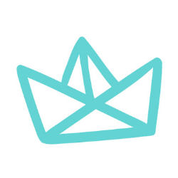 Doppel-Hase Spiel über 25 Spielrunden, dem Karten Motiv Urlaub und 9 Bildern pro Runde