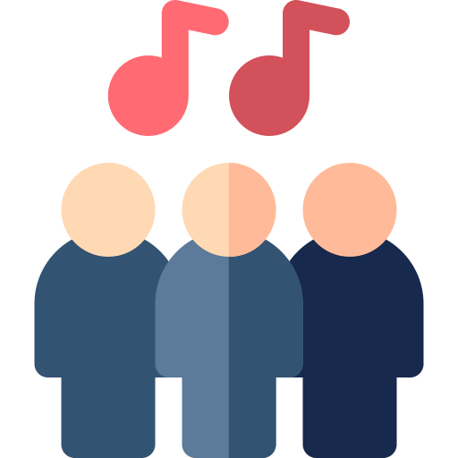 Rebus Rätsel mit der Rätsel Fragestellung Gesucht wird ein Gerät / Utensil in der Küche und 5 Gewinnpunkten