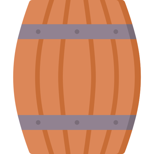 Rebus Rätsel mit der Rätsel Fragestellung Gesucht wird ein allgemeiner Begriff und 6 Gewinnpunkten