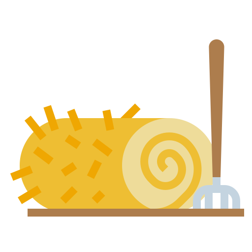 Rebus Rätsel mit der Rätsel Fragestellung Gesucht wird ein allgemeiner Begriff und 5 Gewinnpunkten