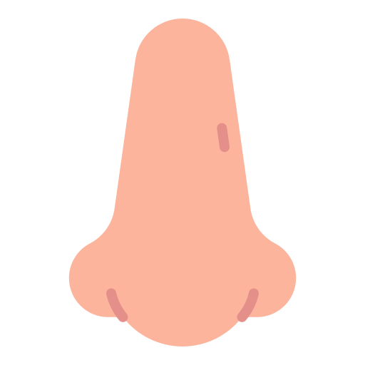 Rebus Rätsel mit der Rätsel Fragestellung Gesucht wird ein allgemeiner Begriff und 5 Gewinnpunkten