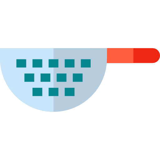 Rebus Rätsel mit der Rätsel Fragestellung Gesucht wird ein allgemeiner Begriff und 6 Gewinnpunkten