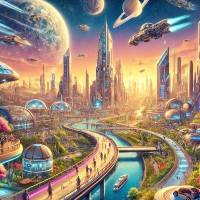 Suchbilder Spiel mit 11 Unterschieden in den Bildern