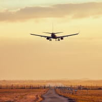 Schiebepuzzle mit 36 Schiebeteilen.