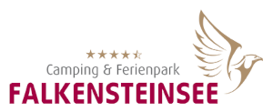 Camping und Ferienpark Falkensteinsee