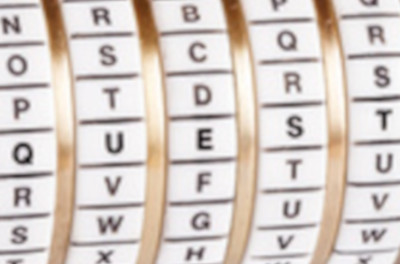 Detaillierte Beschreibung: Starte hier ein neues Codeknacker Rätsel