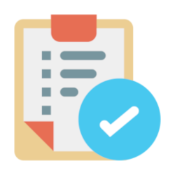 Detaillierte Beschreibung: Hier findest du alle deine Killer Sudoku Rätsel