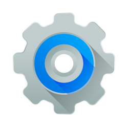 Detaillierte Beschreibung: Erstelle hier ein eigenes Kreuzworträtsel