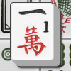 Detaillierte Beschreibung: Hier spielst du ein Mahjong kostenlos online