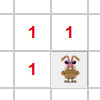 Detaillierte Beschreibung: Hier spielst du ein Minesweeper Spiel kostenlos online
