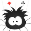 Detaillierte Beschreibung: Hier spielst du ein Spider Solitär kostenlos online