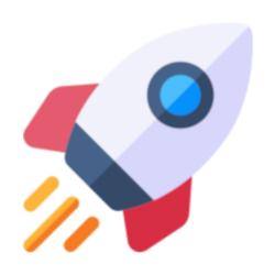 Detaillierte Beschreibung: Starte hier ein neues Killer Sudoku Rätsel