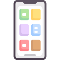 Zur Ansicht für kleine Bildschirme