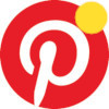 RATEHASE.de bei Pinterest