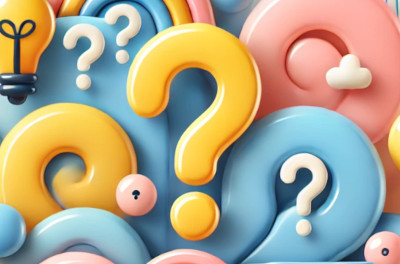 Detaillierte Beschreibung: Starte hier ein neues Quiz des Wissens