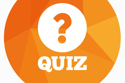 Detaillierte Beschreibung: Starte hier ein neues Quiz Master Rätsel