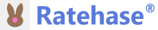 Logo von RATEHASE.de