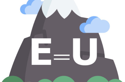 Detaillierte Beschreibung: Starte hier ein neues Rebus Rätsel