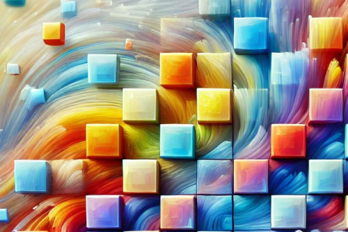 Detaillierte Beschreibung: Starte hier ein neues Schiebepuzzle Spiel