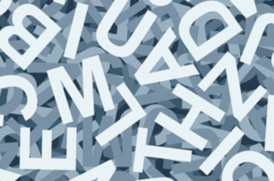 Detaillierte Beschreibung: Starte hier ein neues Schüttelrätsel