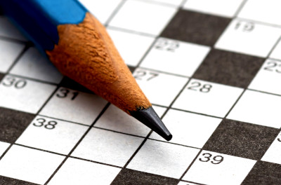 Detaillierte Beschreibung: Starte hier ein neues Schwedenrätsel