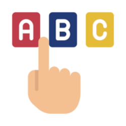 Detaillierte Beschreibung: Wähle hier ein neues Killer Sudoku Rätsel