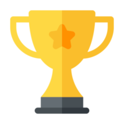 Detaillierte Beschreibung: Hier geht es zu den Bestenlisten im Killer Sudoku Rätsel