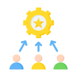 Detaillierte Beschreibung: Starte hier das Killer Sudoku Rätsel des Tages